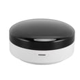 thumbnail image 1 of WiFi , Multi Mode Portable APP Control Safe Connection Wifi Hub  for Home Use, 1 of 7