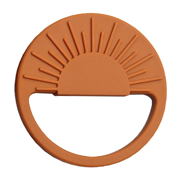 Sensor De Presión De Gases De Escape Firme Sensor De Presión De Escape De Coche Sensible De Alta Precisión 4928594 Apto Para Cummins Isx Ism Isc Isb Speravity BA002045-04