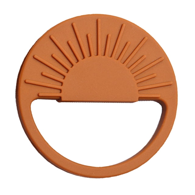 Sensor De Presión De Gases De Escape Firme Sensor De Presión De Escape De Coche Sensible De Alta Precisión 4928594 Apto Para Cummins Isx Ism Isc Isb Speravity BA002045-04