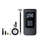 thumbnail image 1 of Digital Display Air Compressor Tire Inflator Cordless B, 1 of 5