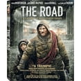 thumbnail image 2 of Lions Gate - The Road [BLU-RAY], 2 of 2