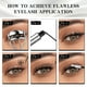 thumbnail image 5 of Pegamento para pestañas Lash Bond and Seal, impermeable, 2 en 1, 7 ml, 5 of 6