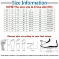 thumbnail image 4 of Barefoot Shoes for Unisex Quick Dry Water Shoes Non- Lightweight Breathable Beach Swim Pool Shoes for Summer Outdoor Activities, 4 of 9