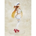 thumbnail image 4 of Taito Sword Art Online: Alicization War of Underworld Asuna ~ Aspecto marino ver ~ Figura Coreful, 4 of 5