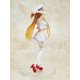 thumbnail image 4 of Taito Sword Art Online: Alicization War of Underworld Asuna ~ Aspecto marino ver ~ Figura Coreful, 4 of 5