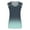 Green, variant on Yubnlvae Loose Fit Tank Tops for Women - 2025 Trendy Summer Workout, Yoga & Beach Camisoles (Breathable, V-Neck) Blue L