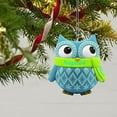 thumbnail image 6 of Hallmark Keepsake Christmas Ornaments Nephew 2017, 6 of 6