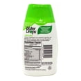 thumbnail image 2 of SweetLeaf Water Drops Lemon Lime (1.62 oz) Squeezable Bottle - Liquid Water Enhancer, 2 of 2
