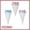 1pc Random colors#B03, variant on Upgrade Pet Hair Remover for Laundry - Lint Catcher for Washing Machine, Reusable Household Hair Filter Washer Lint Trap Net Pouch (1Pc,Random)