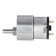 thumbnail image 5 of Motorreductor de Velocidad Bling Bling DC 24V 45RPM, 5 of 12