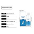 thumbnail image 6 of Byujiro Cleaning Supplies 120ml Microbials Degradations Cleaner, 6 of 9