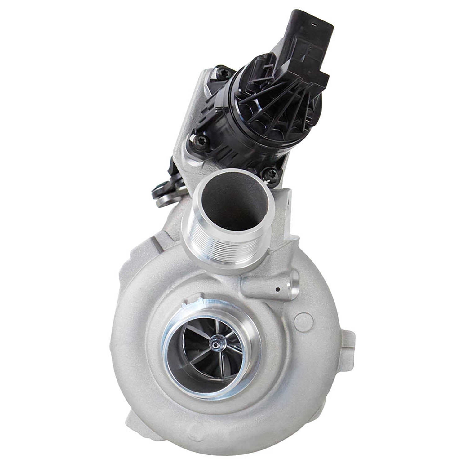 Global Parts Distributors LLC 2511730 New