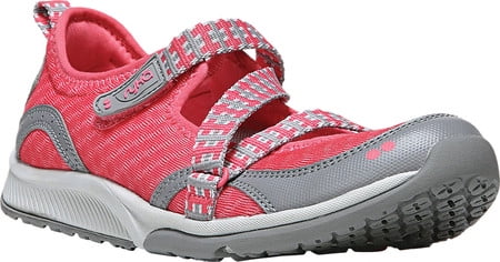 ryka kailee sneaker