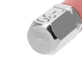 thumbnail image 4 of Uxcell 1/4" Hex Shank 1" Length T30 S2 Steel Security Torx Screwdriver Bit 4 Pack, 4 of 5