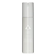 Pure Aura O2 Bubble Face Essence, 1.52 Fl Oz