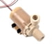 thumbnail image 2 of Eigraketly Reemplazo de la bomba del calentador de agua Calentador de piso resistente a altas temperaturas Bombas presurizadas Accesorios Repuestos Herramientas eléctricas Eigraketly TO010897-00, 2 of 6