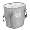 thumbnail image 1 of Bolsa plegable ANGGREK Lavabo para pies multifuncional a prueba de fugas, 1 of 8