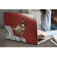 thumbnail image 1 of KSK KAISHEK Hard Shell Case Only Compatible Old MacBook Pro 15 inchs with Retina Display 2012/2013/2014/2015 A1398, Feather Series 0891, 1 of 5