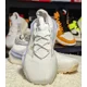 thumbnail image 1 of Ad-id-as NMD S1 White/Light Purple HP5522 Men's Size 11.5, 1 of 6