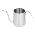 thumbnail image 4 of Coffee Pot, Portable Exquisite Gooseneck Kettle Food Grade For Home For Living Room For Office, 4 of 8