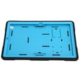 thumbnail image 2 of Estuches Para Tabletas ANGGREK Fundas Interior De Microfibra Suave, 2 of 5