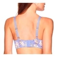 thumbnail image 2 of Bra Copa Completa Ilusión T 36D Lila, 2 of 3