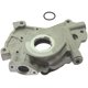 thumbnail image 1 of Bomba De Aceite E-450 Econoline Super Duty 2000 A 2001 Ford 10 CIL 6.8L MELLING – FALLONE ., 1 of 3
