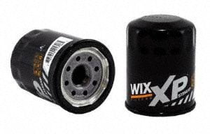 Wix 51461 Vapor Canister Filters