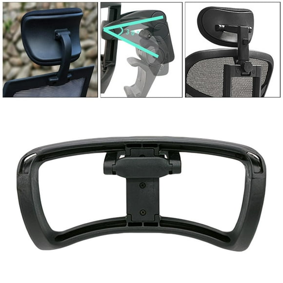 Multifunctional Office Chair Headrest, Chairs Accessories, support Cushion, Practical Chair Neck Pillow for Rest Lifting Chair ,Home Office