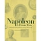 thumbnail image 1 of Libro The Private Life Of Napoleon: The Bruno Ledoux Collection Tapa Dura, Autor Philippe Garcia, Editorial Harry N. Abrams, 1 of 1