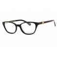 thumbnail image 1 of Kate Spade EMMALEE-0807 00 49mm New Eyeglasses, 1 of 1