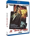 thumbnail image 1 of No Man's Land (1987) [ Blu-Ray, Reg.A/B/C Import - Spain ], 1 of 3