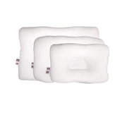 Pillow Support standard (24x16)