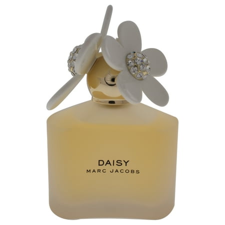 marc jacobs daisy 3 4 oz eau de toilette spray daisy marc jacobs daisy eau de toilette spray marc jacobs daisy 3 4 oz eau de toilette spray daisy marc jacobs daisy eau de toilette spray