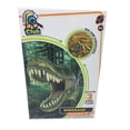 thumbnail image 2 of Dinosaur Excavation Kit, 2 of 2