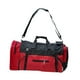 thumbnail image 3 of Bolsa de almacenamiento de taekwondo Sports Duffle cómodo Mujeres Mujeres Hommbillo Taekwondo Bolsa de equipos para el gimnasio de boxeo deportivo, 3 of 8