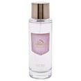 thumbnail image 2 of Frankie de Jordache para mujer - Spray EDP de 3,4 oz, 2 of 2