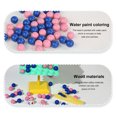thumbnail image 3 of Juego De Mesa De Equilibrio Tablero de equilibrio Juguete Interacción entre padres e hijos Tablero de equilibrio Rompecabezas para niños Niñas Tmvgtek libre de BPA, 3 of 7