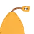 thumbnail image 3 of Estuche para llaves de coche, estuche para llaves de coche, estuche moderno para llaves de coche, estuche para llaves de PU, durabilidad extendida, 3 of 5