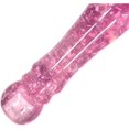 thumbnail image 5 of Glitter Diamond Art Painting Pens with 12 Tips, Mosaic Art Pen Kit, Comfort Grip for Beads Crafts, gift for crafter hobbyists, also for nail art & jewelry crafts, 5 of 6