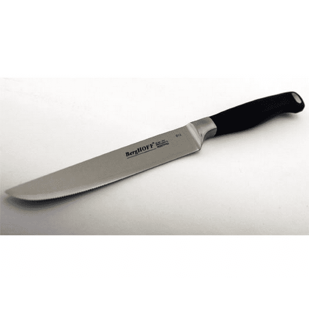 BergHOFF Gourmet Steak Knife 4 ½ ''