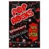 Pop Rocks Pop Rocks Popping Candy, 0.33 oz