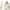 White, variant on Fall Winter Beanie Hat Scarf Gloves 42 Pieces Set for Mens Women, Girls Beanie with Long Thickened Wool Hat Scarf Neck Warmer Touchscreen Gloves