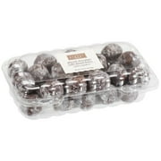 The Bakery at Walmart Glazed Chocolate Cake Donut Holes, 16 oz