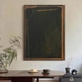 thumbnail image 4 of Handmade Beige Abstract Painting Brown Painting Wabi-sabi Wall Art Earth Tones Painting Geometric Wall Art Large Wall Decoration, 4 of 7