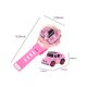 thumbnail image 3 of Reloj de Juguete XWSHYW con Control Remoto para Niños y Niñas 2,4 Ghz, 3 of 6