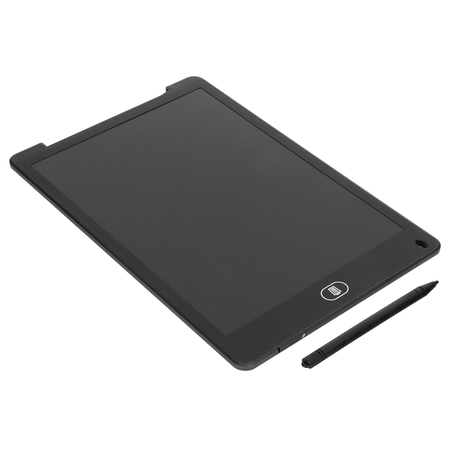 FAGINEY Electronic Digital Writing Toddler Doodle Drawing Board 12in Lcd Writing Kids Drawing