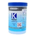thumbnail image 1 of Tableta Triple Accion Klaren Para Alberca 1kg, 1 of 2