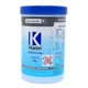 thumbnail image 1 of Tableta Triple Accion Klaren Para Alberca 1kg, 1 of 2