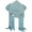 A, variant on Creative Squid Headgear Hat Comfortable Headcover Cap For Party Gathering Wear Cosplay Hat for Theme Event Photography